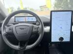 ford-mustang-mach-e-2022-eletrico-200cc