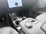 ford-mustang-mach-e-2022-eletrico-200cc