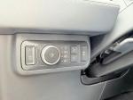 ford-mustang-mach-e-2022-eletrico-200cc