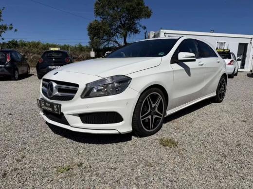 mercedes-benz-classe-a-2013-diesel-1796cc