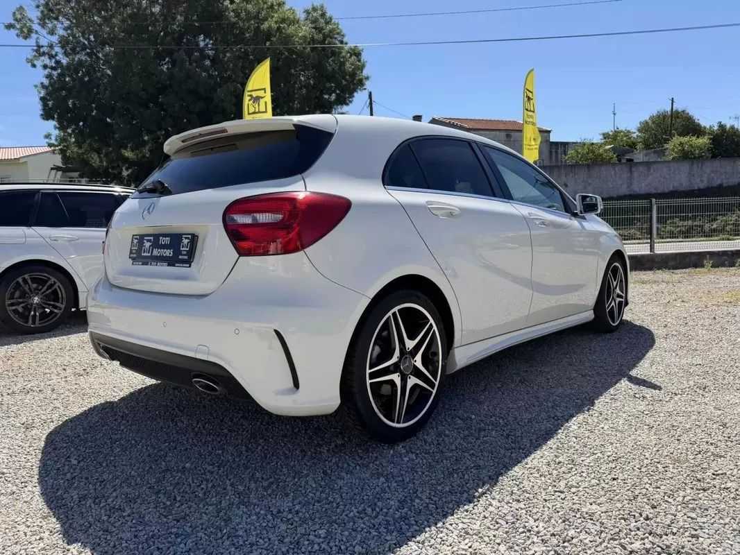 mercedes-benz-classe-a-2013-diesel-1796cc