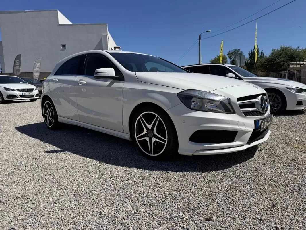 mercedes-benz-classe-a-2013-diesel-1796cc