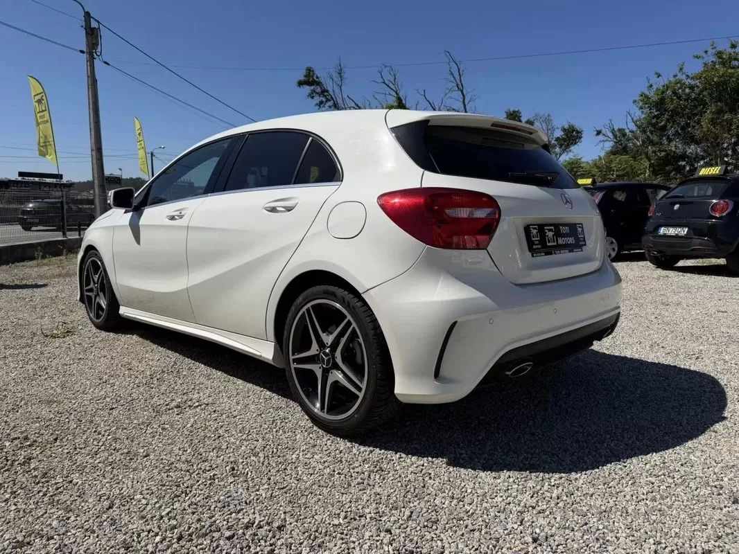 mercedes-benz-classe-a-2013-diesel-1796cc