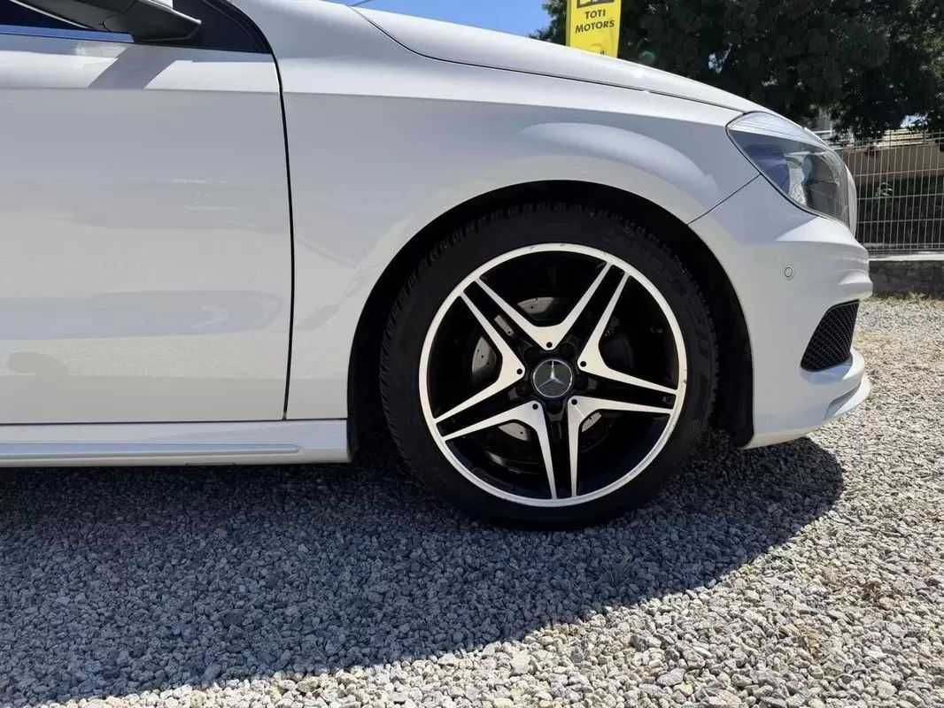 mercedes-benz-classe-a-2013-diesel-1796cc