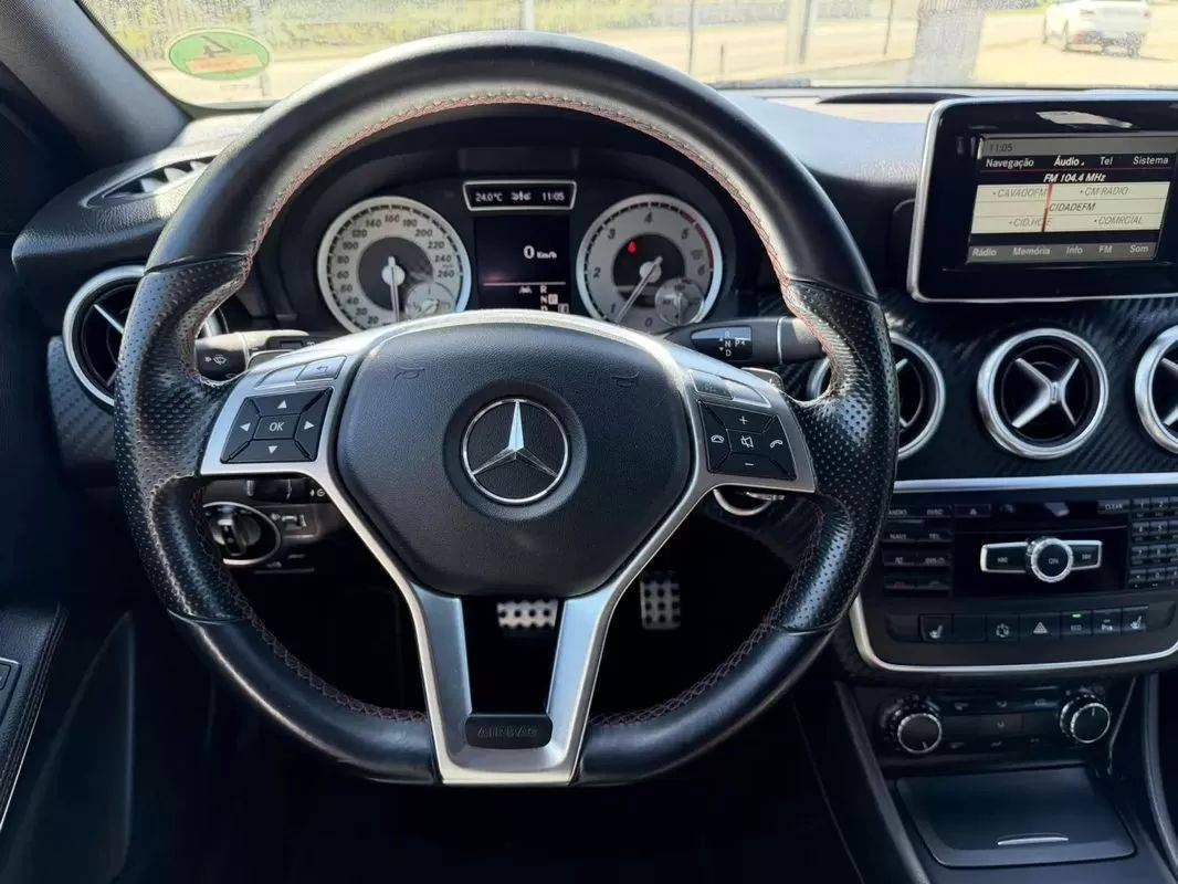 mercedes-benz-classe-a-2013-diesel-1796cc
