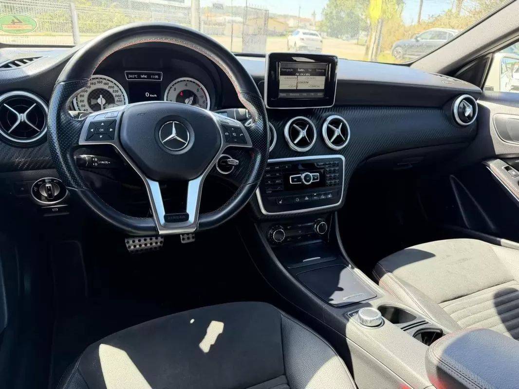 mercedes-benz-classe-a-2013-diesel-1796cc