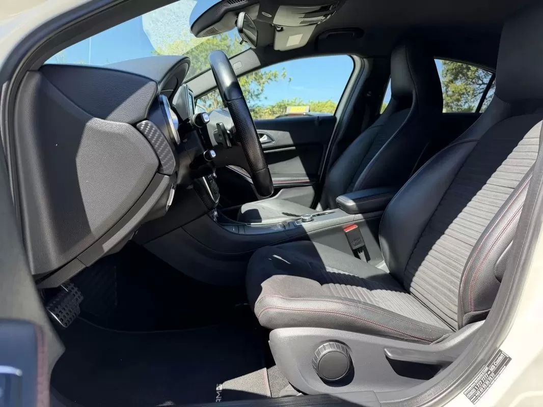 mercedes-benz-classe-a-2013-diesel-1796cc