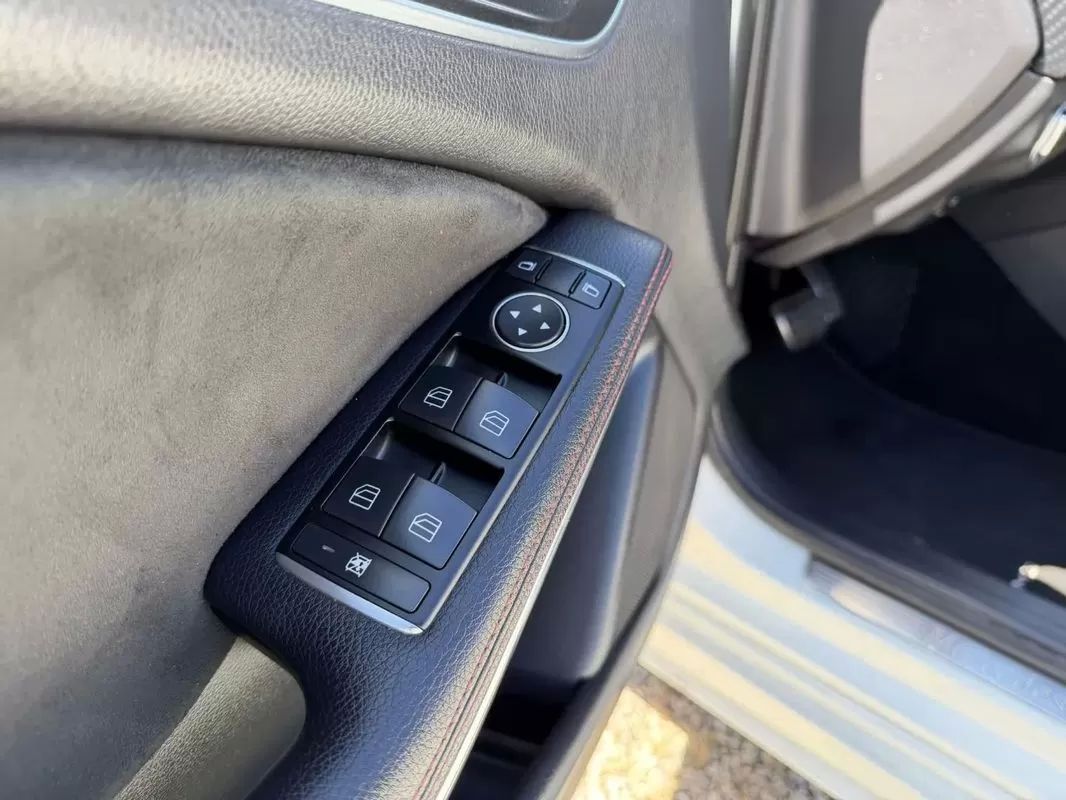 mercedes-benz-classe-a-2013-diesel-1796cc