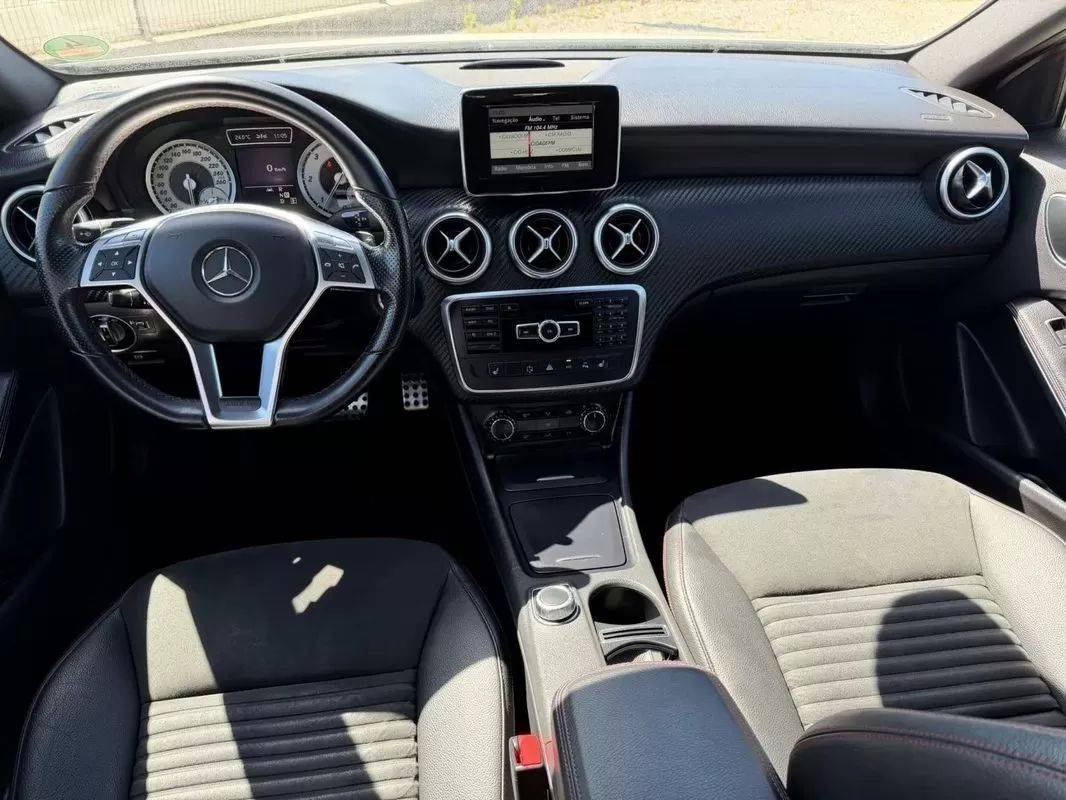 mercedes-benz-classe-a-2013-diesel-1796cc