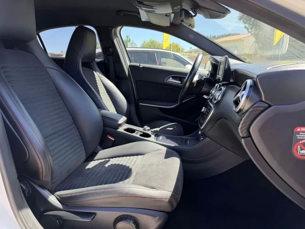 mercedes-benz-classe-a-2013-diesel-1796cc