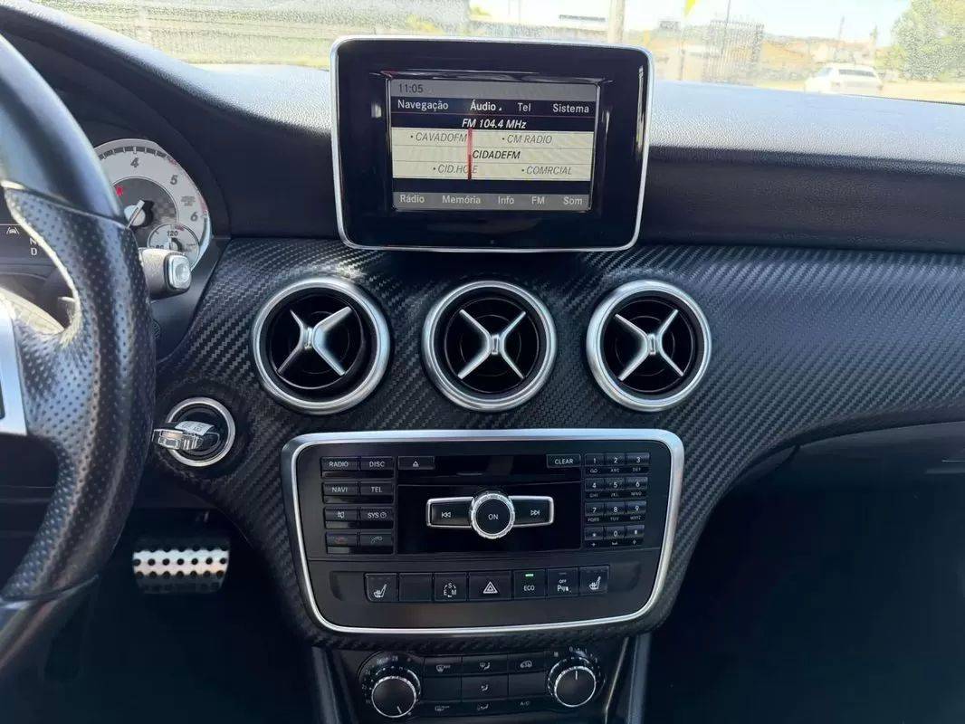 mercedes-benz-classe-a-2013-diesel-1796cc