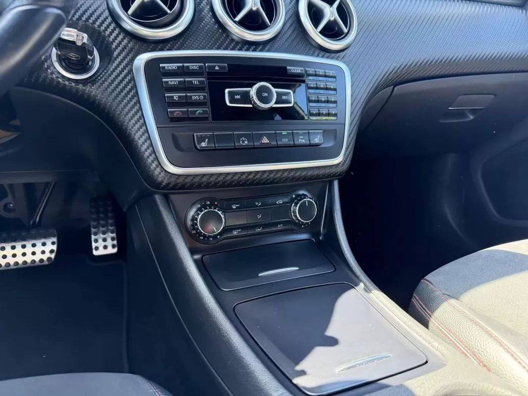 mercedes-benz-classe-a-2013-diesel-1796cc