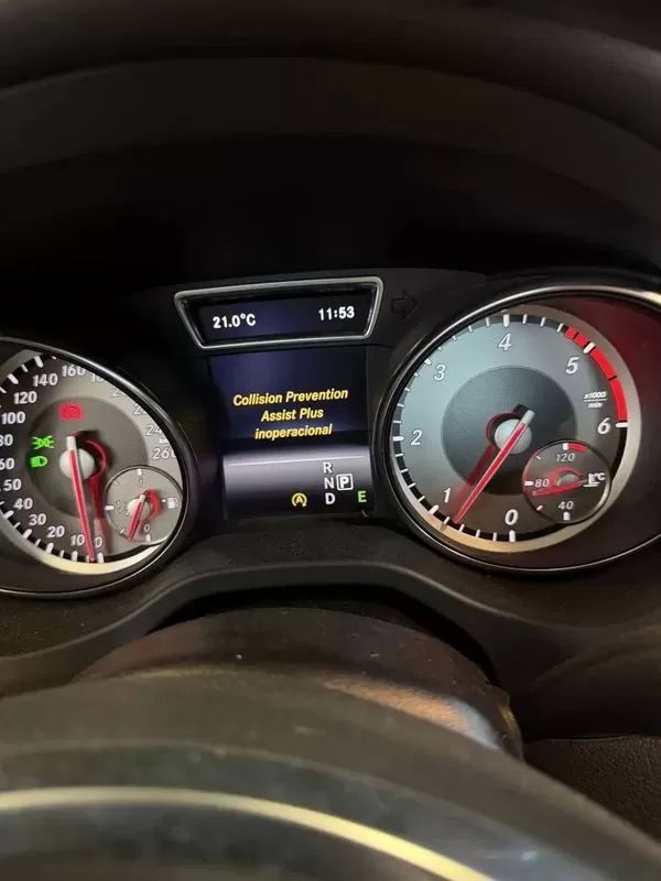 mercedes-benz-classe-a-2013-diesel-1796cc