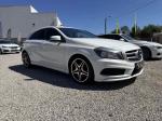 mercedes-benz-classe-a-2013-diesel-1796cc