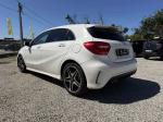 mercedes-benz-classe-a-2013-diesel-1796cc