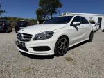 mercedes-benz-classe-a-2013-diesel-1796cc