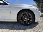 mercedes-benz-classe-a-2013-diesel-1796cc