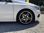 mercedes-benz-classe-a-2013-diesel-1796cc