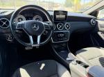 mercedes-benz-classe-a-2013-diesel-1796cc