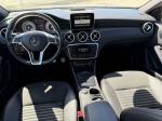mercedes-benz-classe-a-2013-diesel-1796cc