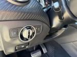 mercedes-benz-classe-a-2013-diesel-1796cc