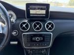 mercedes-benz-classe-a-2013-diesel-1796cc