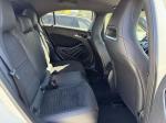 mercedes-benz-classe-a-2013-diesel-1796cc