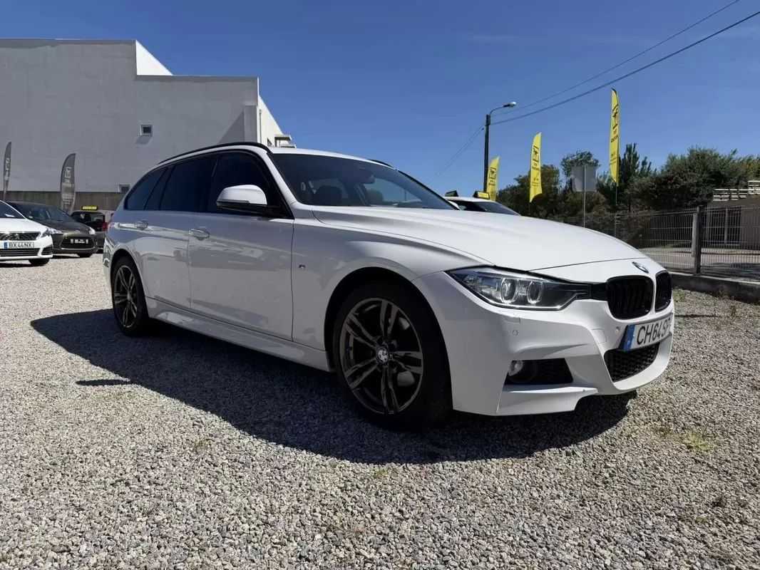bmw-serie-3-2015-diesel-1995cc