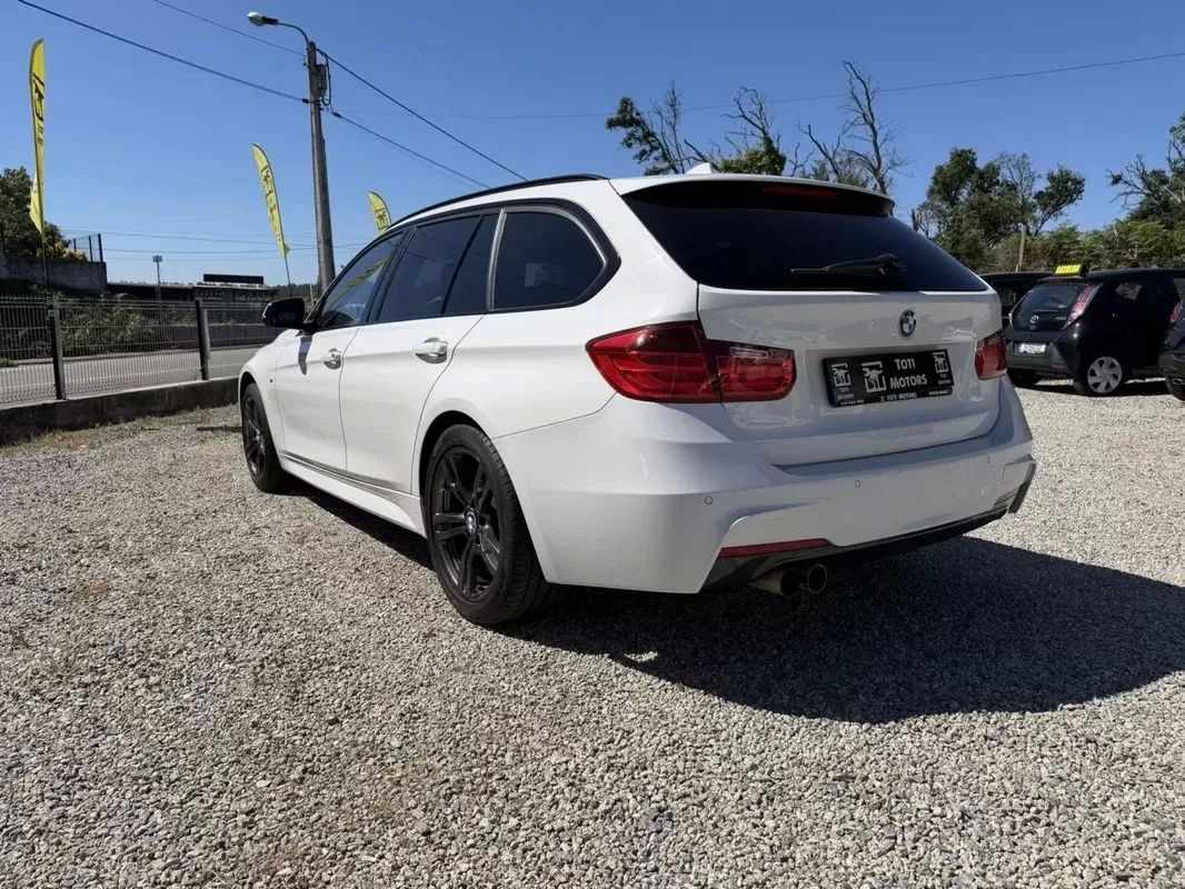 bmw-serie-3-2015-diesel-1995cc