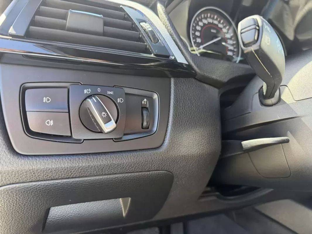 bmw-serie-3-2015-diesel-1995cc