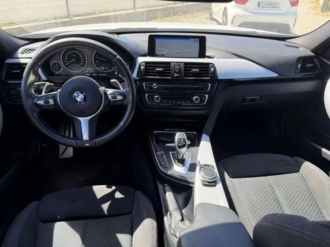 bmw-serie-3-2015-diesel-1995cc