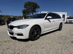 bmw-serie-3-2015-diesel-1995cc