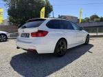 bmw-serie-3-2015-diesel-1995cc
