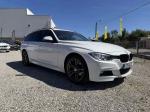 bmw-serie-3-2015-diesel-1995cc
