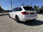 bmw-serie-3-2015-diesel-1995cc