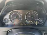 bmw-serie-3-2015-diesel-1995cc
