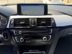 bmw-serie-3-2015-diesel-1995cc