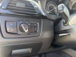 bmw-serie-3-2015-diesel-1995cc