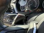 bmw-serie-3-2015-diesel-1995cc