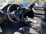 bmw-serie-3-2015-diesel-1995cc