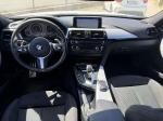 bmw-serie-3-2015-diesel-1995cc