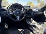 bmw-serie-3-2015-diesel-1995cc