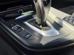 bmw-serie-3-2015-diesel-1995cc