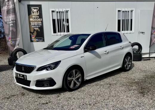 peugeot-308-2020-gasolina-1199cc