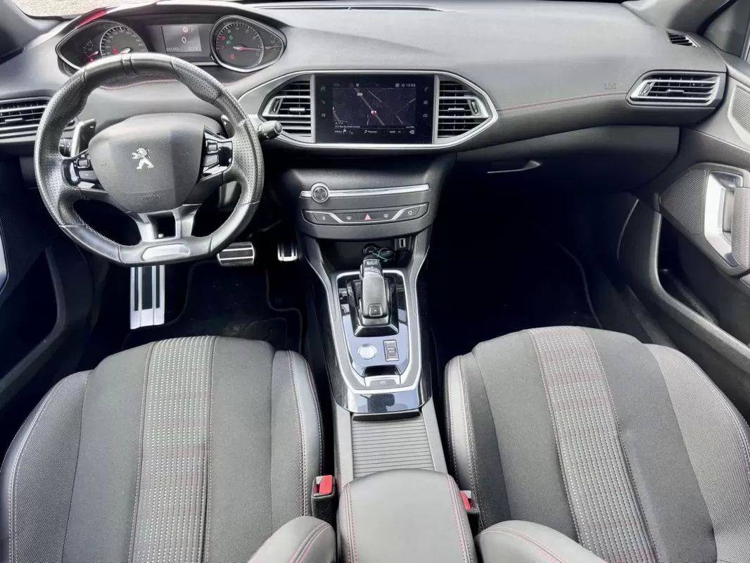 peugeot-308-2020-gasolina-1199cc