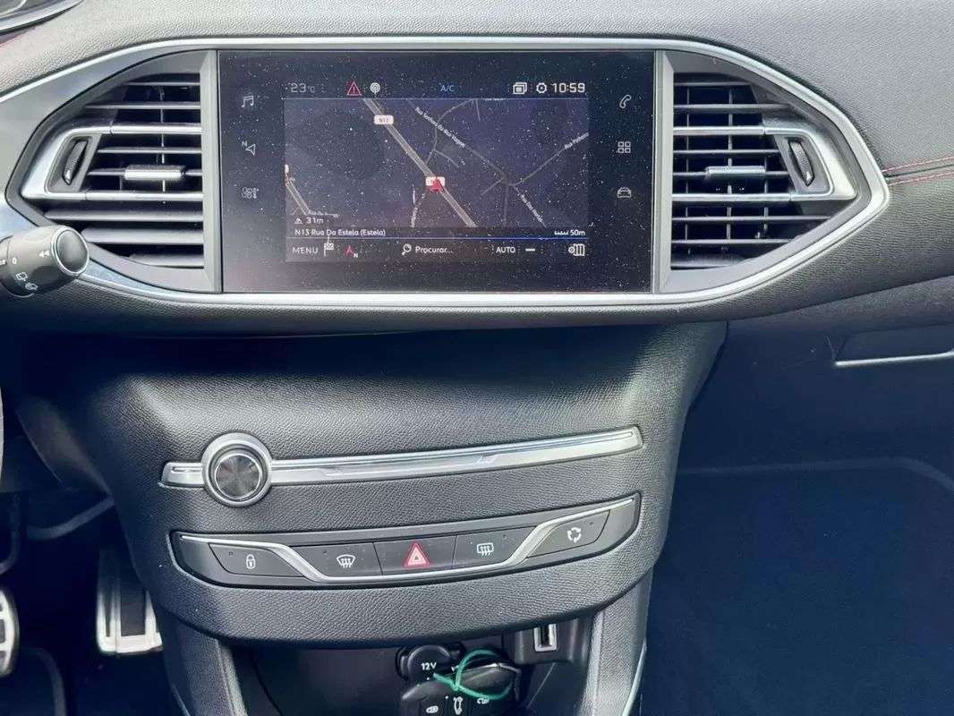 peugeot-308-2020-gasolina-1199cc