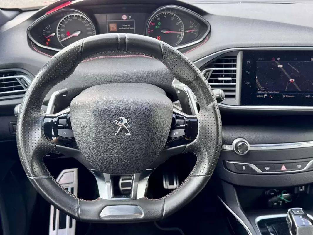 peugeot-308-2020-gasolina-1199cc