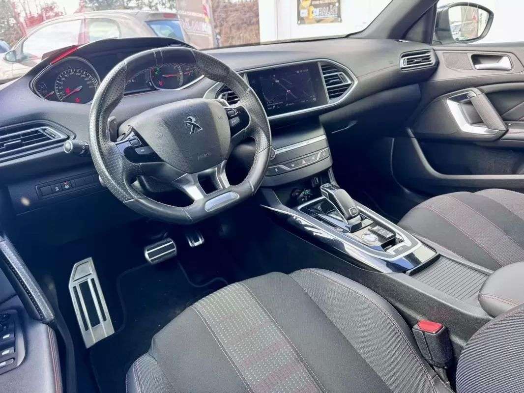 peugeot-308-2020-gasolina-1199cc