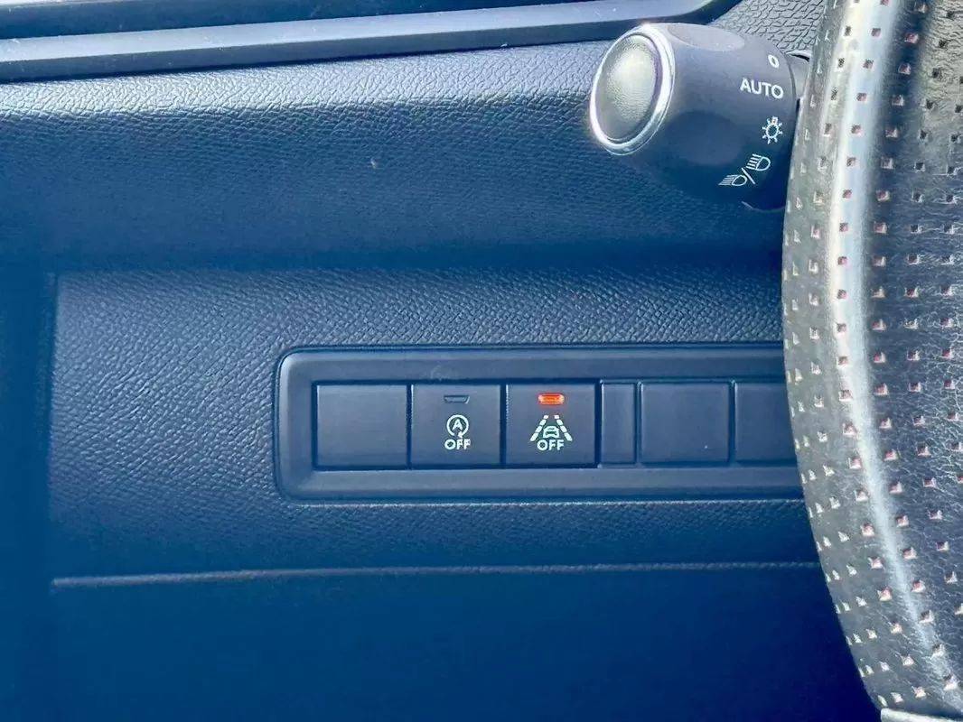 peugeot-308-2020-gasolina-1199cc