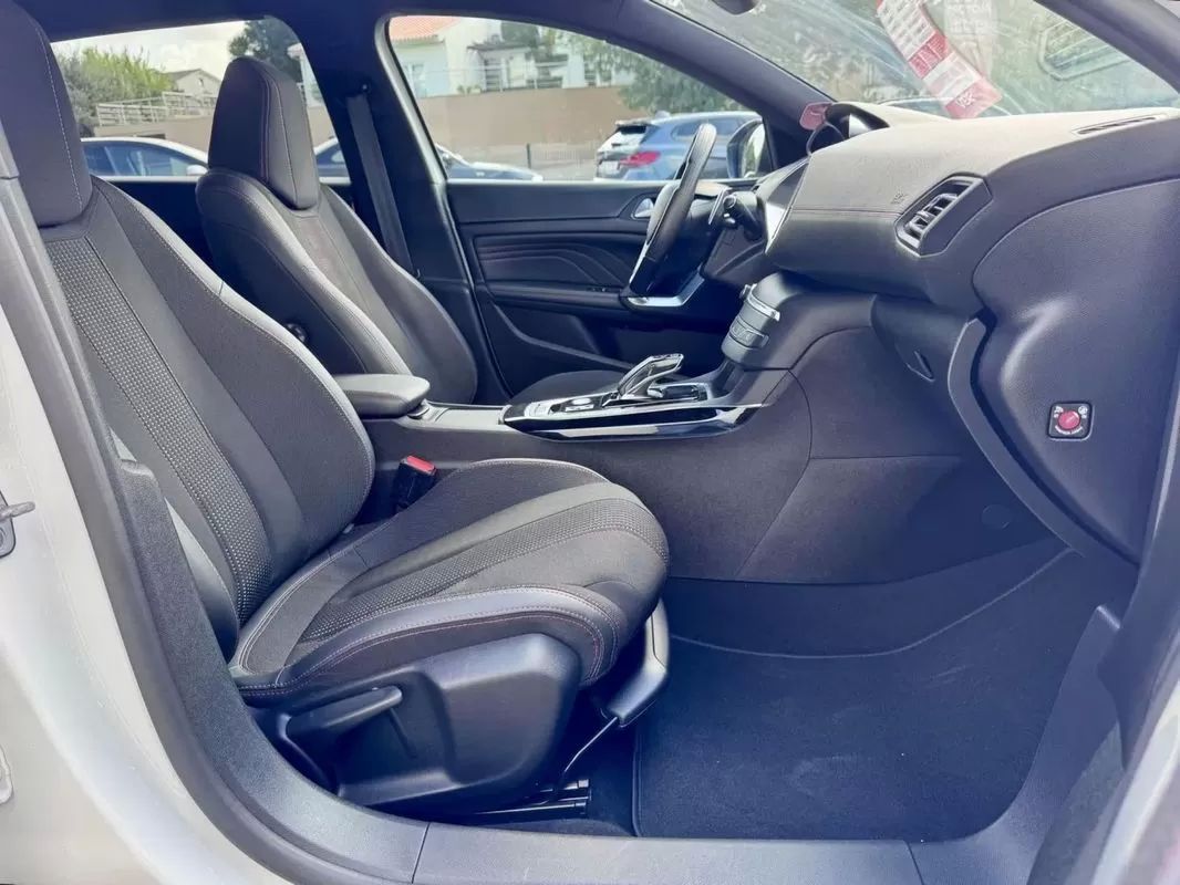 peugeot-308-2020-gasolina-1199cc